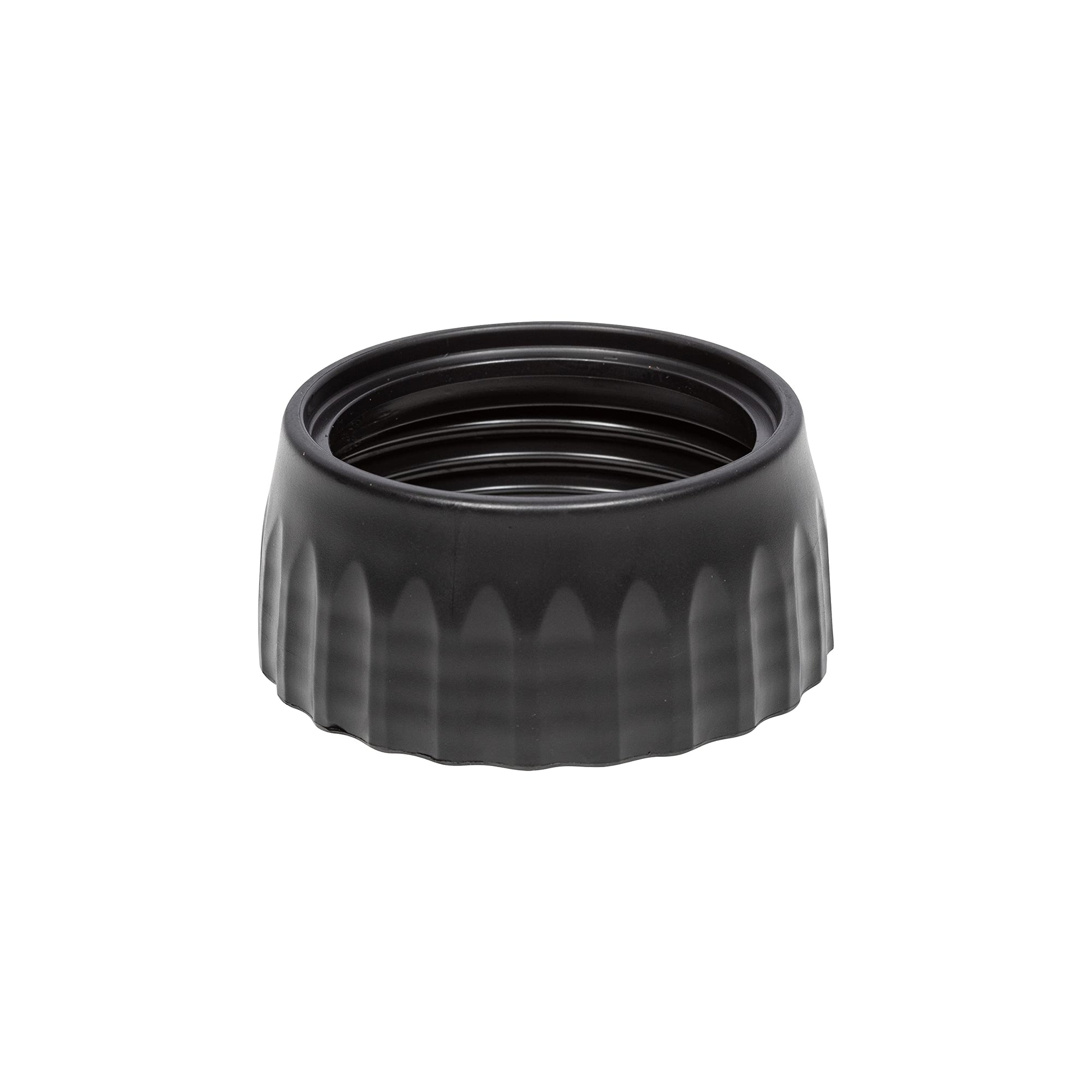 Vacuum Hose Shop-Vac 9062500, 1.5 Inch Diameter x 12 Foot, Durable Design With Enhanced Maneuverability, Includes Accessories