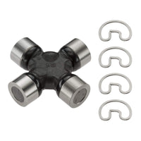 Super Strength MOOG 269 Non-Greaseable Universal Joint for Jeep Grand Cherokee