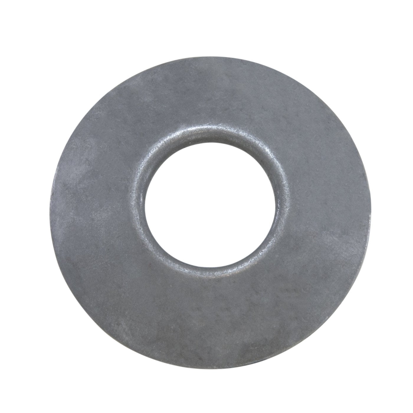 Pinion Gear & Thrust Washer for GM 8.25 IFS Differential Yukon Gear & Axle (YSPTW-039)