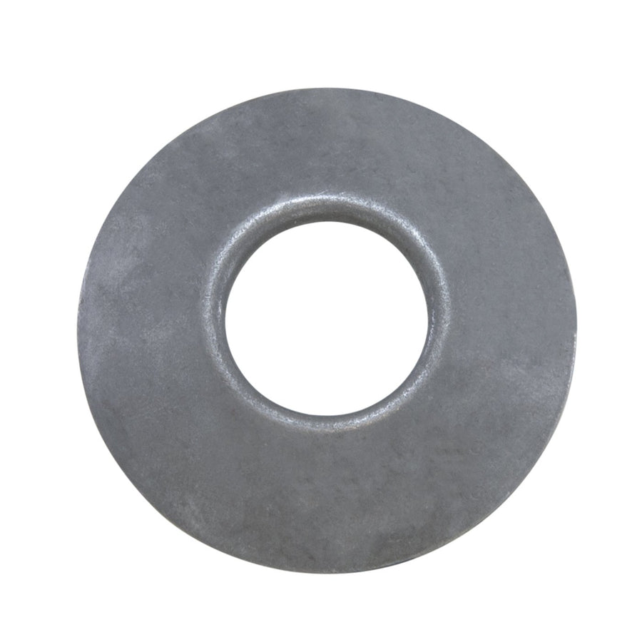 Pinion Gear & Thrust Washer for GM 8.25 IFS Differential Yukon Gear & Axle (YSPTW-039)