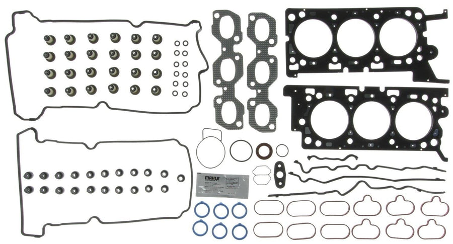 Engine Cylinder Head Gasket Set MAHLE HS54363B
