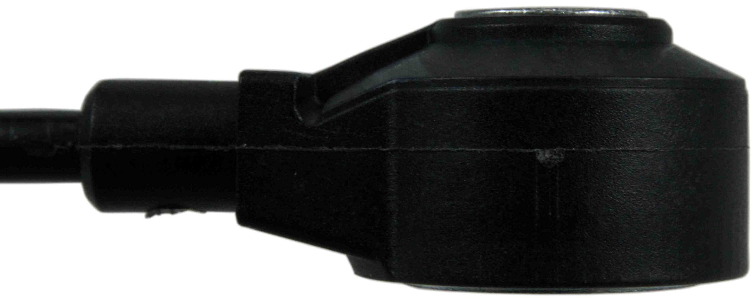 Ign Knock Sensor NGK/NTK ID0233 (72883)