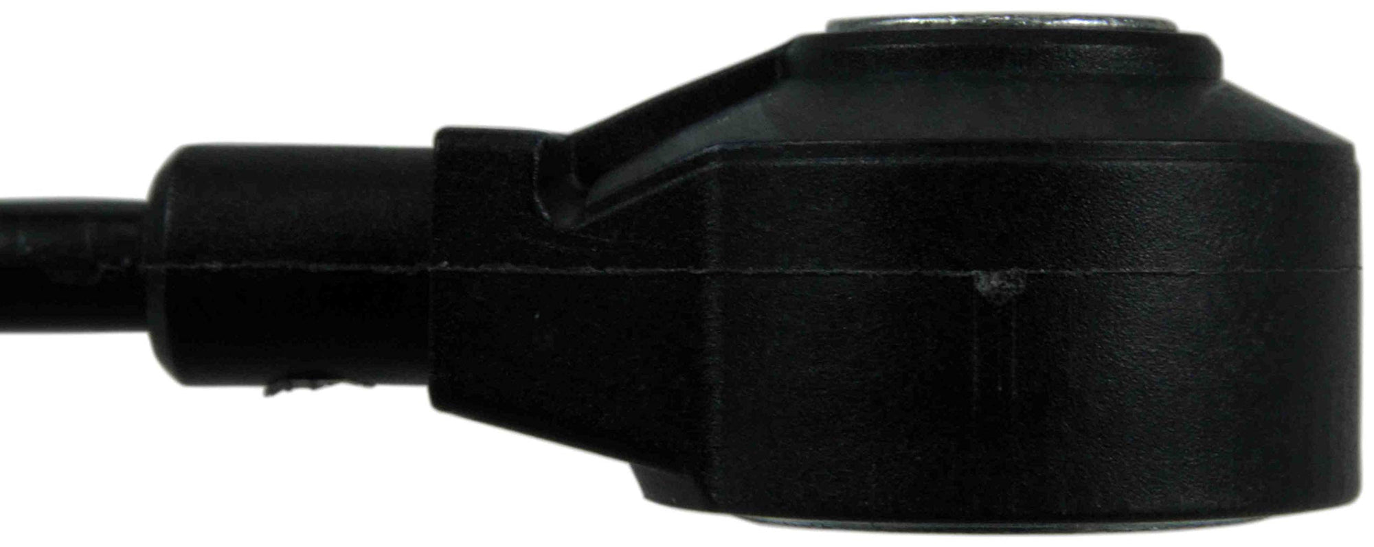 Ign Knock Sensor NGK/NTK ID0233 (72883)