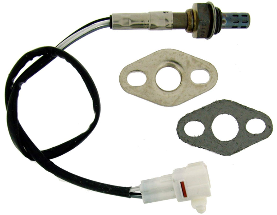 Oxygen Sensor NTK 24111