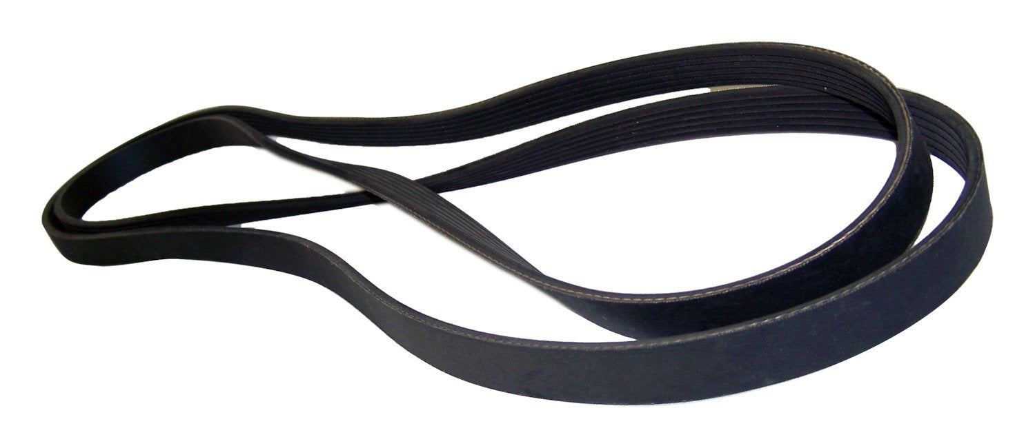 JK061025 Crown Automotive Serpentine Belt