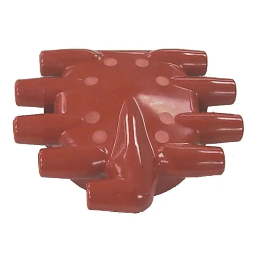 18-5375 Sierra Marine Distributor Cap