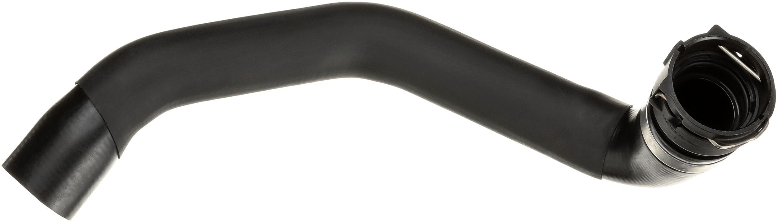 24570 Premium Modular Coolant Hose nobrandname