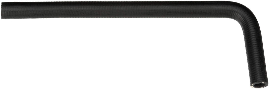 HVAC Heater Hose Gates 28461