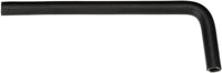 HVAC Heater Hose Gates 28461
