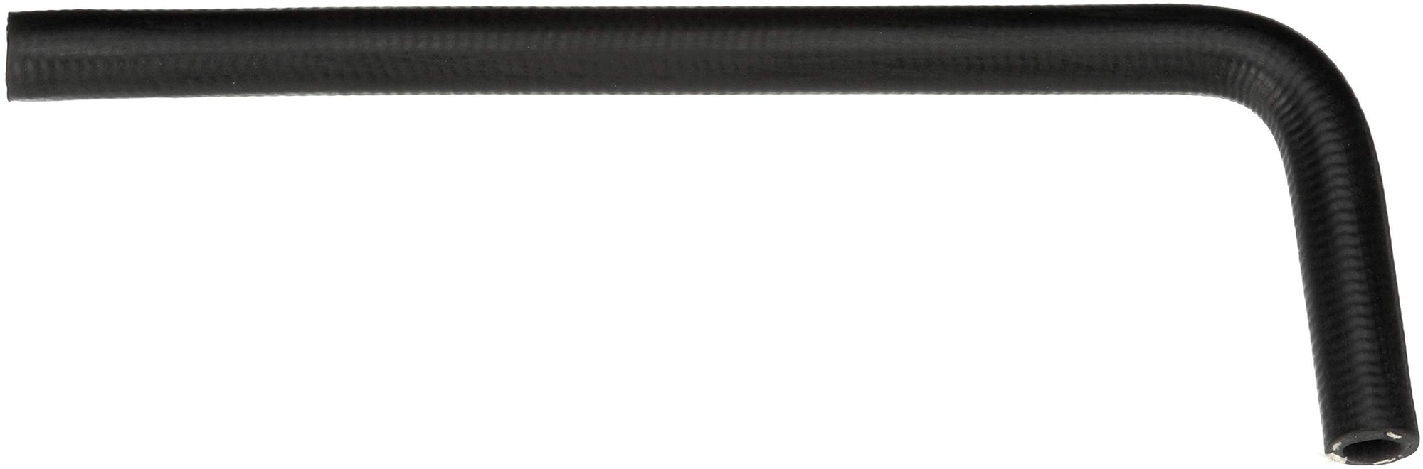HVAC Heater Hose Gates 28461