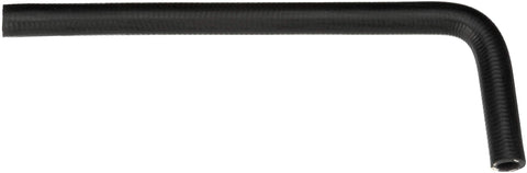 HVAC Heater Hose Gates 28461