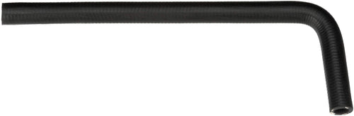 HVAC Heater Hose Gates 28461