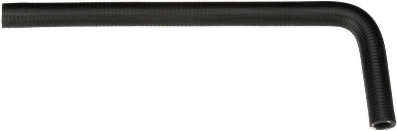 HVAC Heater Hose Gates 28461