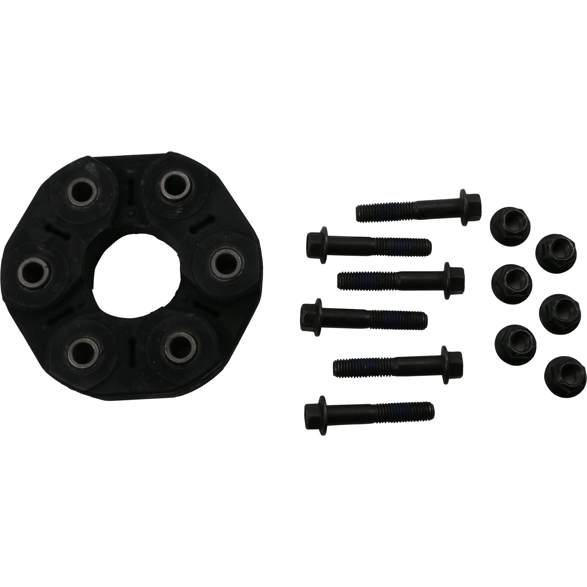 Drive Shaft Coupler MOOG for Chrysler 300