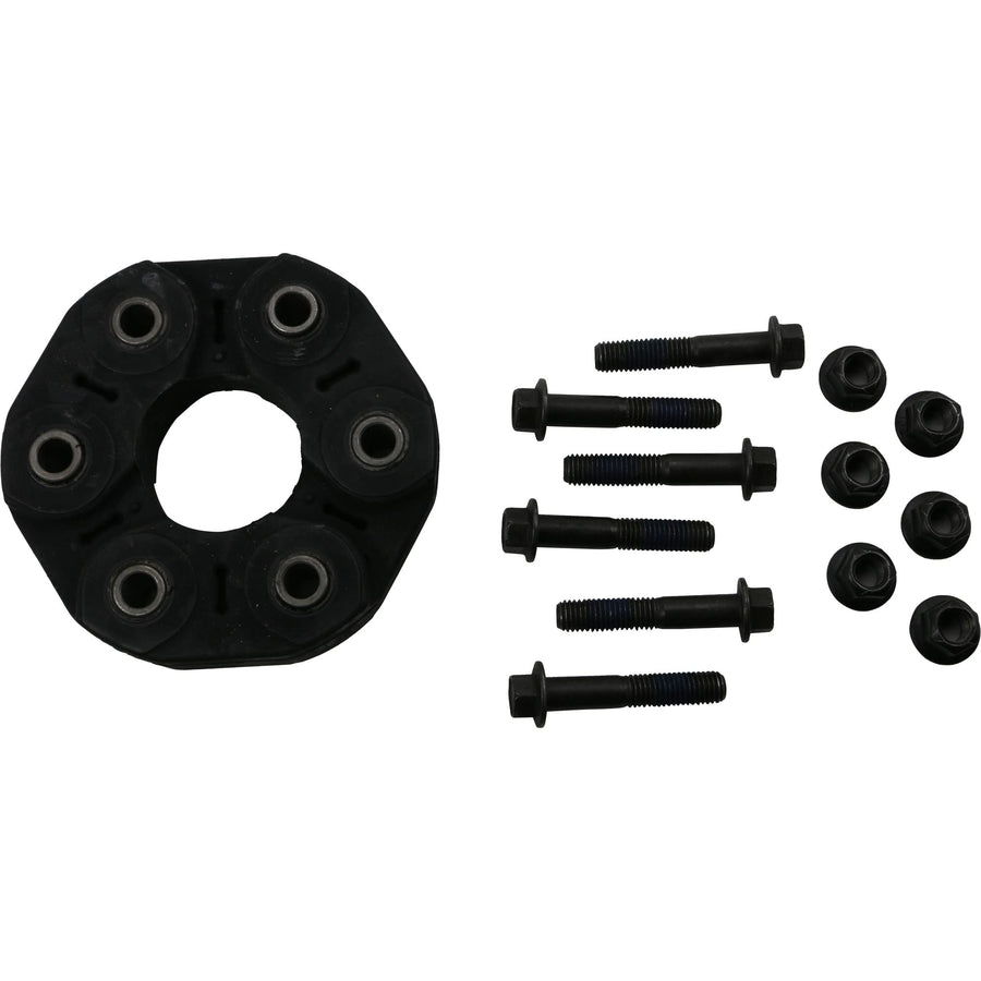 Drive Shaft Coupler MOOG for Chrysler 300