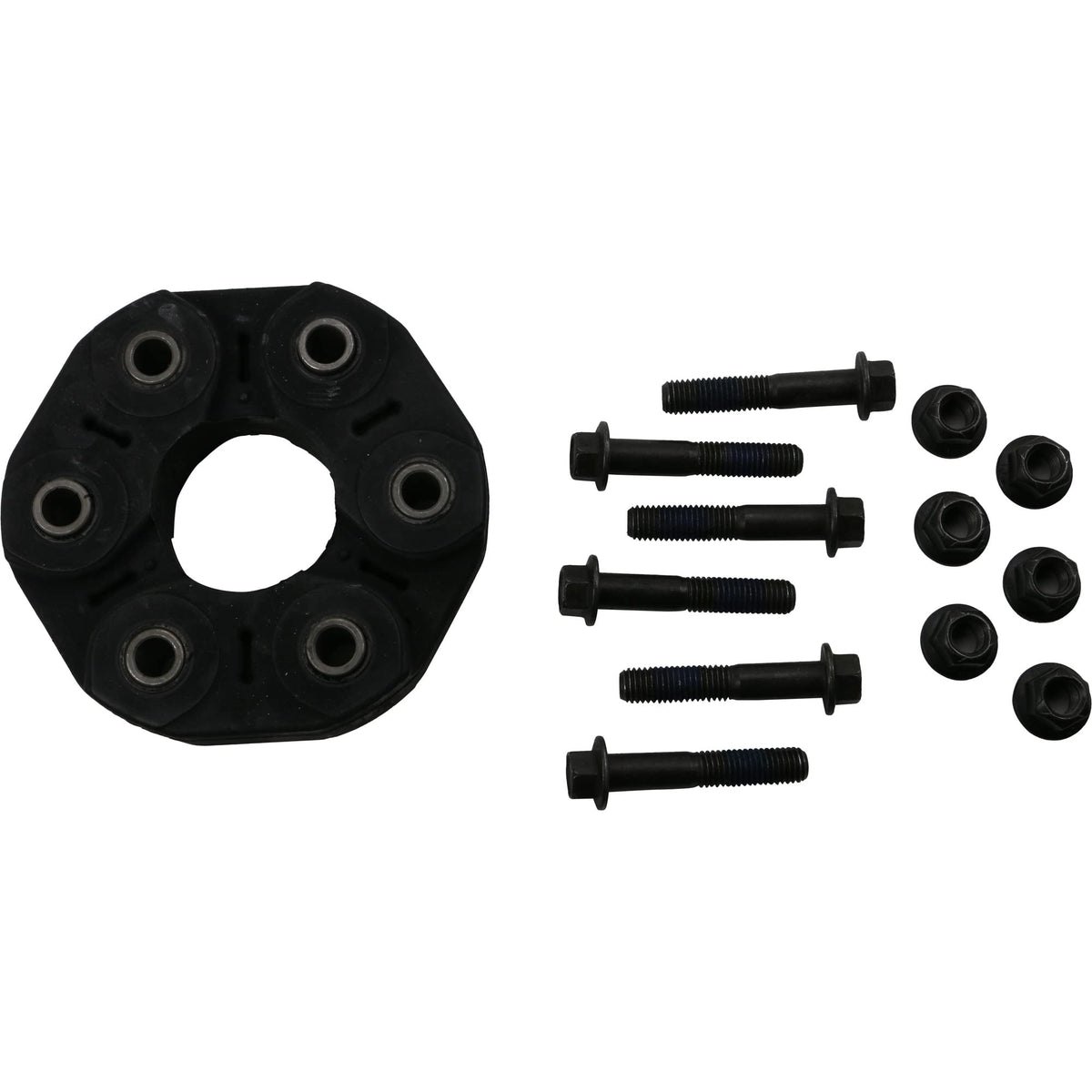 Drive Shaft Coupler MOOG for Chrysler 300