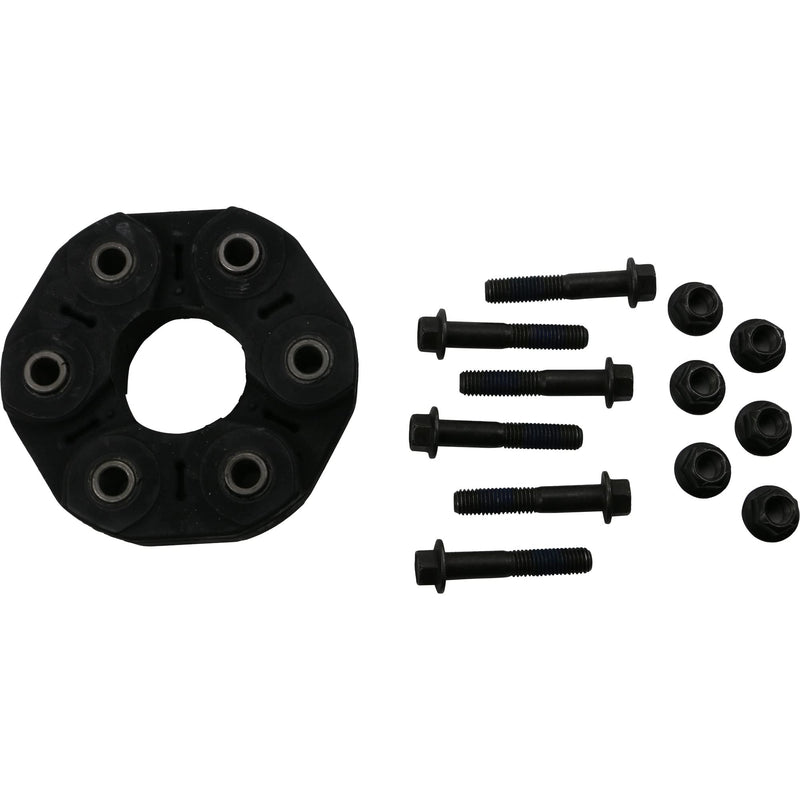 Drive Shaft Coupler MOOG for Chrysler 300