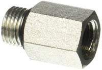 Adapter Gates G60275-0604