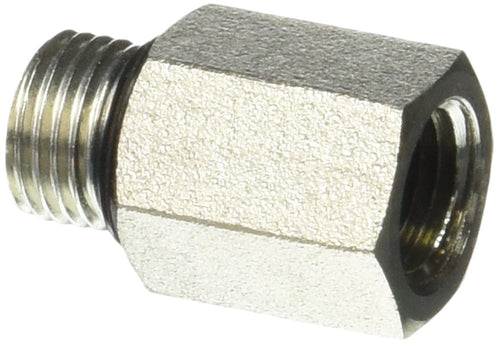 Adapter Gates G60275-0604