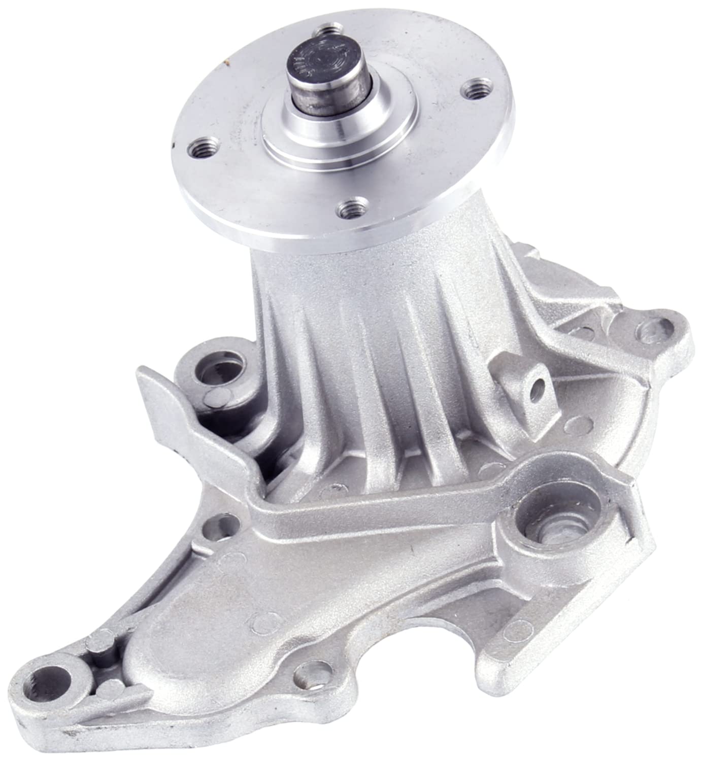 Premium Gates Engine Water Pump 42236