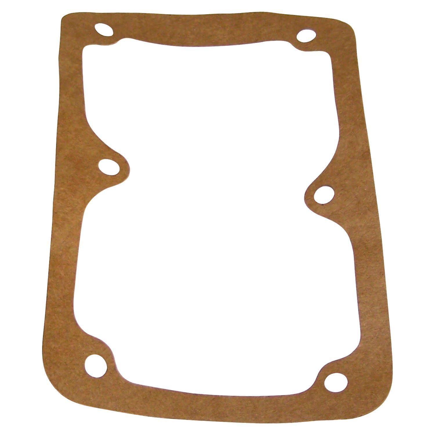 Vintage Crown Shift Cover Gasket