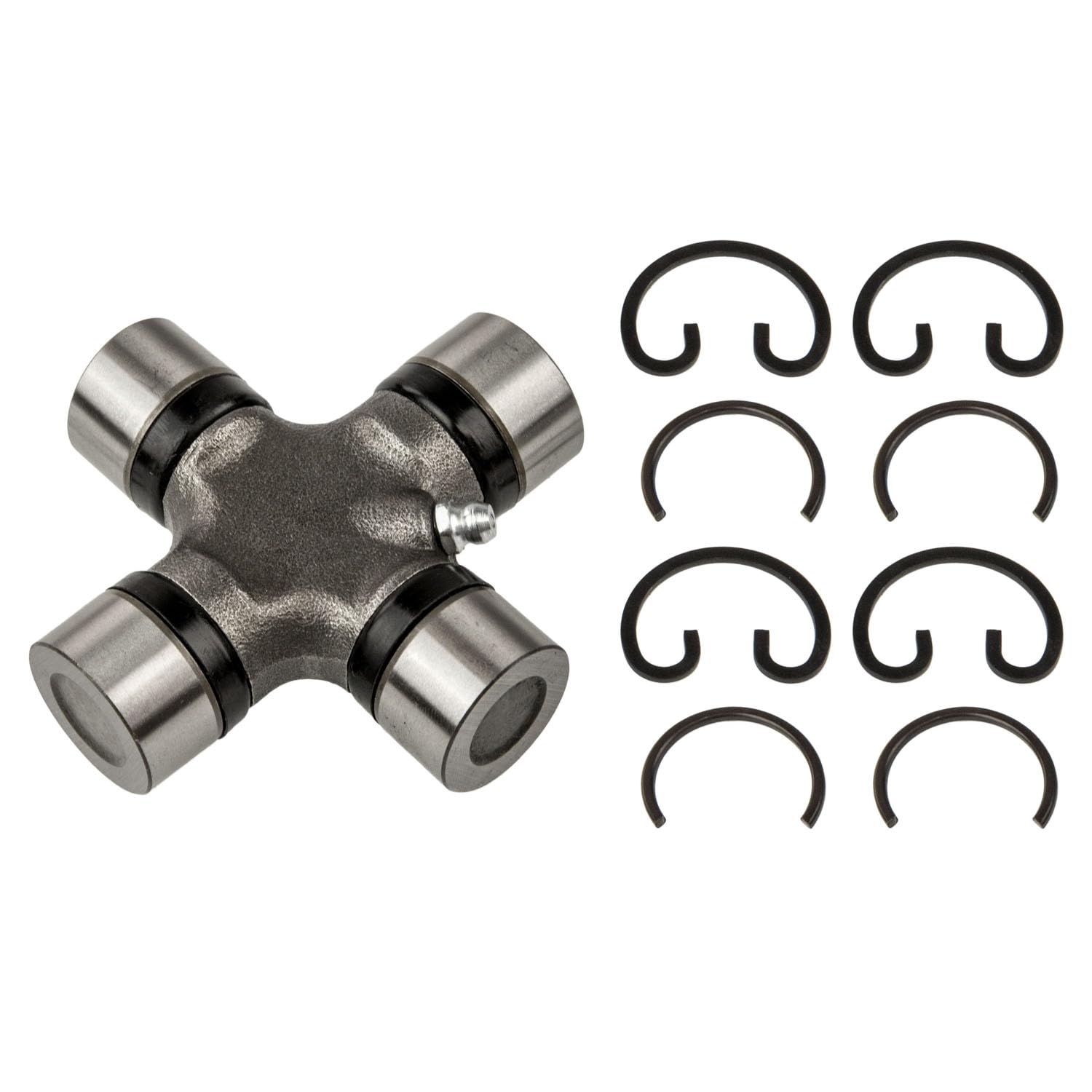 U Joint EXCel 95-0134 (1310 1330 Conversion)