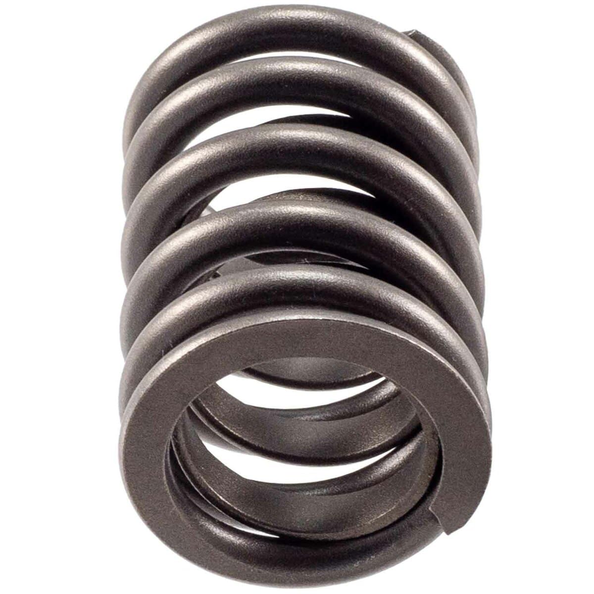 VS-1040 Melling Engine Valve Spring