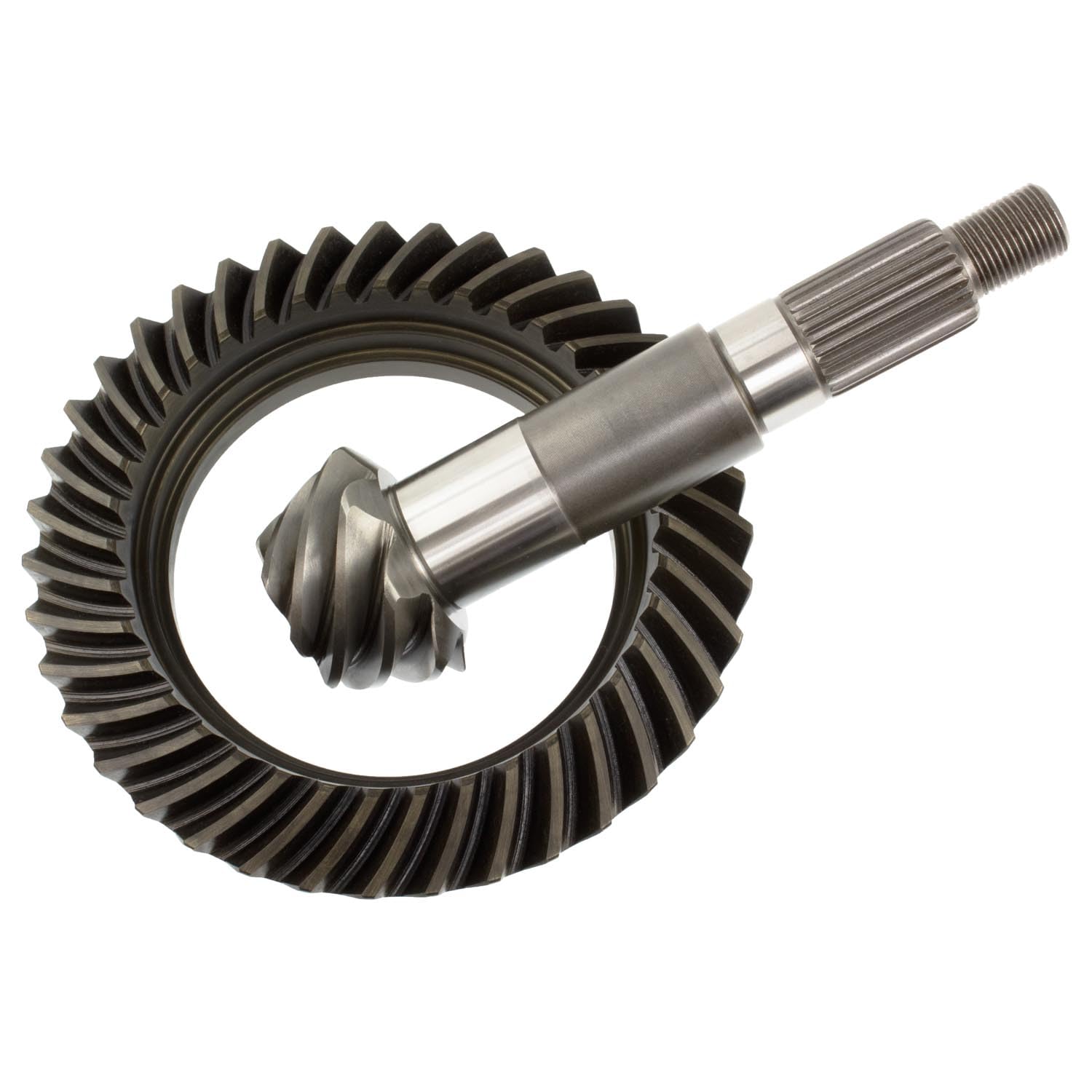 D30488 ExCel Ring and Pinion (DANA 30 4.88), 1 Pack
