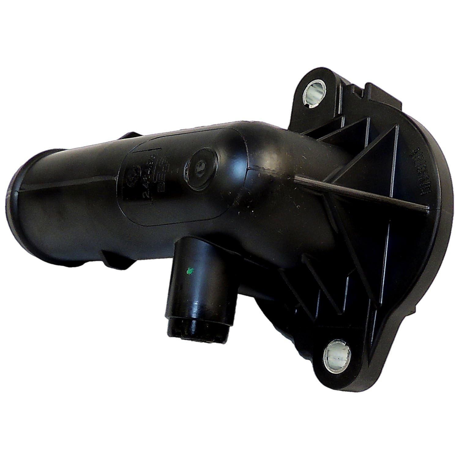 Automotive Crown Thermostat & Housing Belts and Cooling