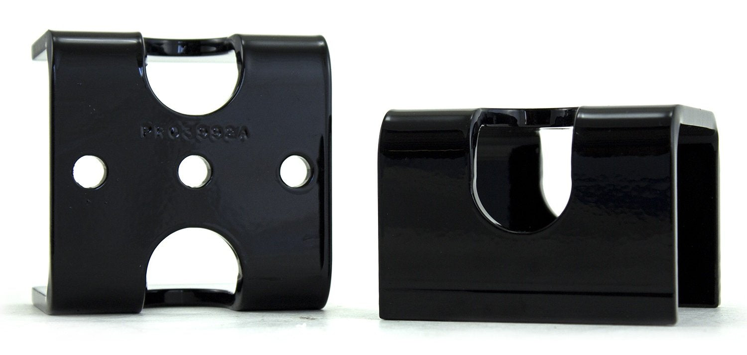 Rear Air Lift 75690 Kit for Suspension