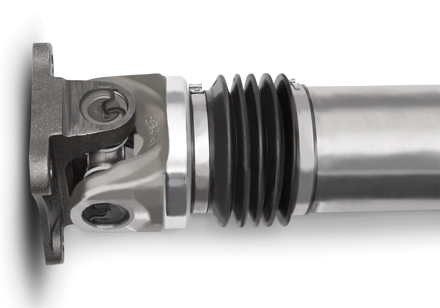 Drive Shaft Ford