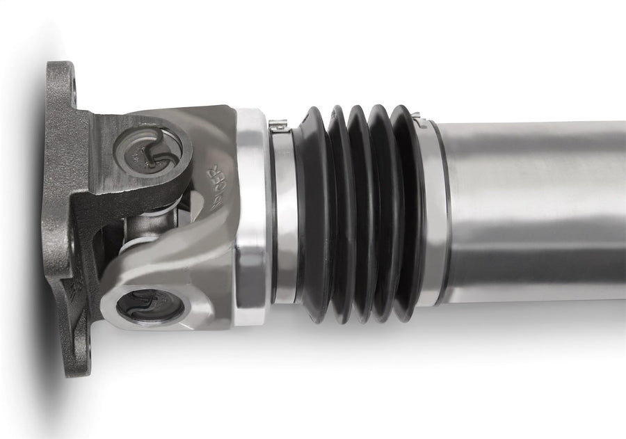 Drive Shaft Ford