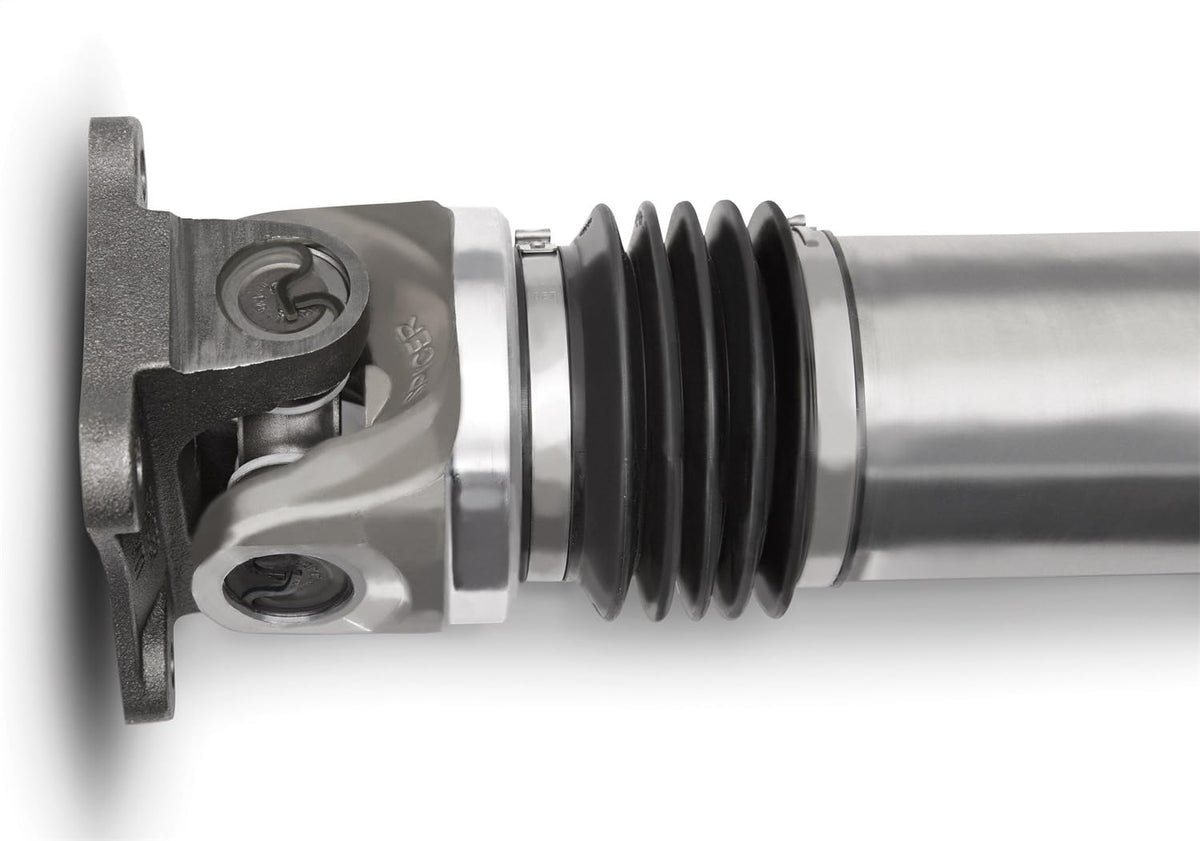 Drive Shaft Ford
