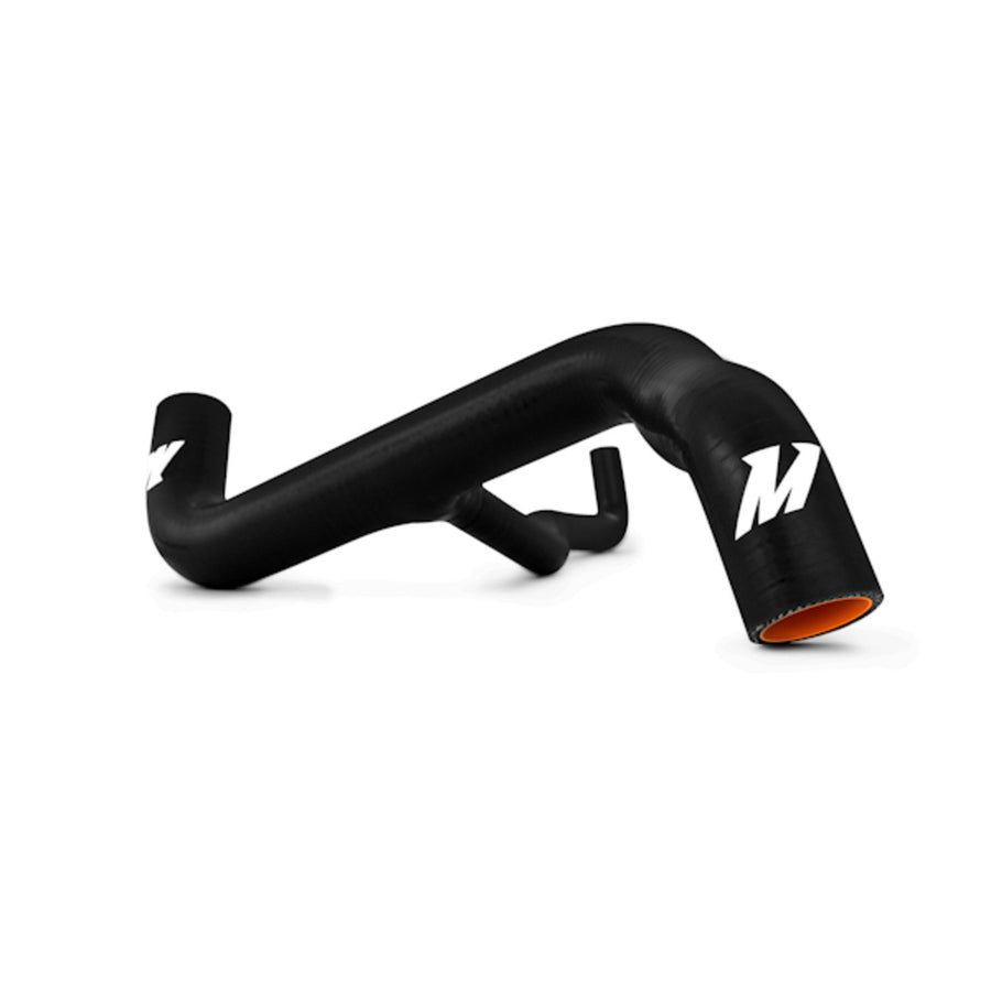 Mishimoto Silicone Radiator Hose Kit MMHOSE-CSS-10BK Fits Chevrolet Camaro SS V8 2010-2011 Black