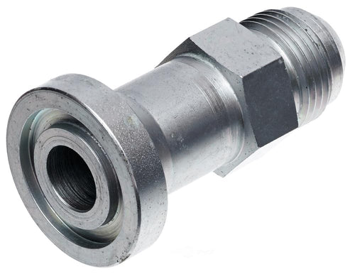 G60930-1616 Gates Adapter