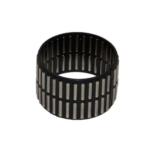 GETRAG USA Standard Manual Transmission 3rd Gear Needle Bearing
