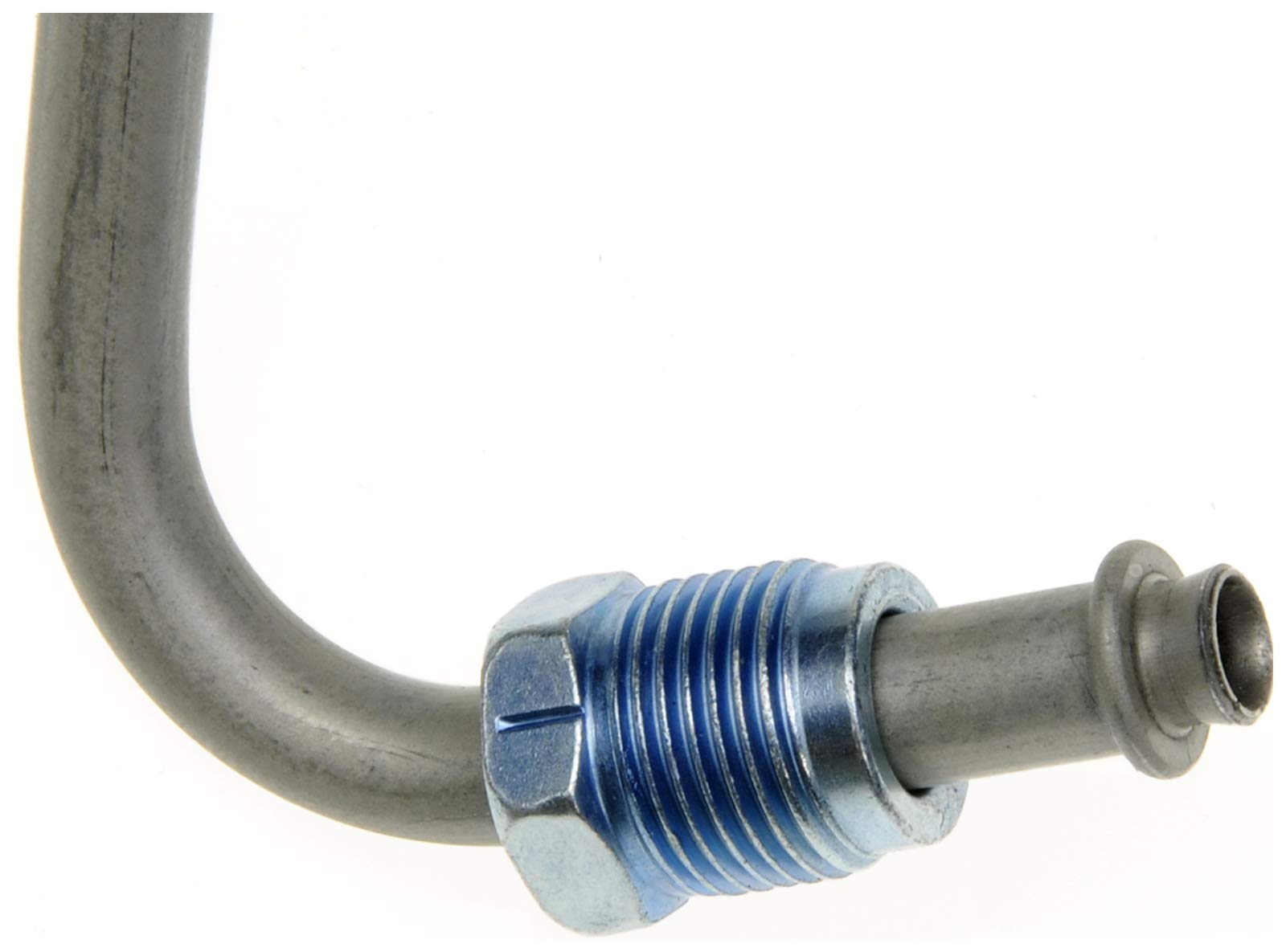 Power Steering Gates 365672 Hose Assembly Pressure Line