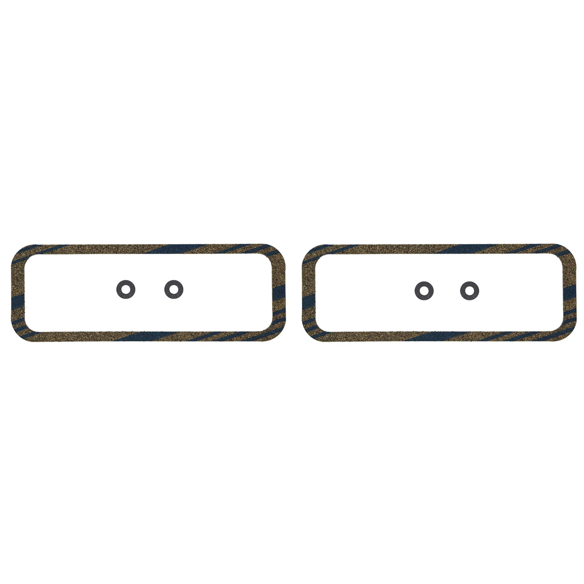 VS FEL-PRO 4253 C Push Rod Cover Gasket Set