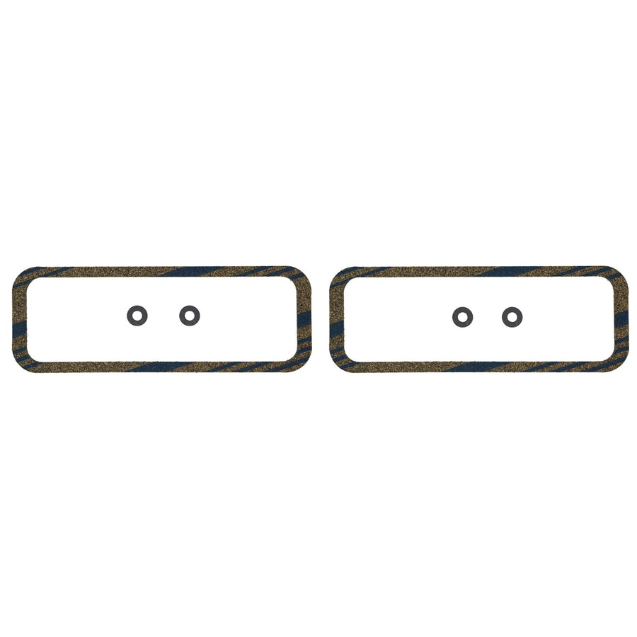 VS FEL-PRO 4253 C Push Rod Cover Gasket Set