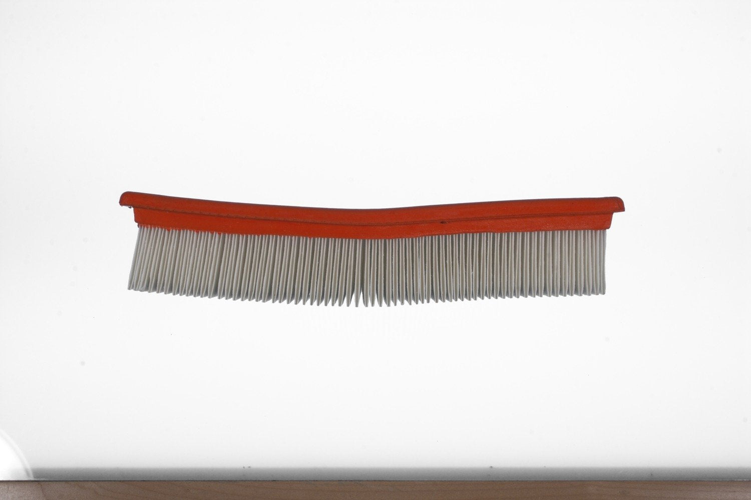 Air Filter MAHLE LX 2945