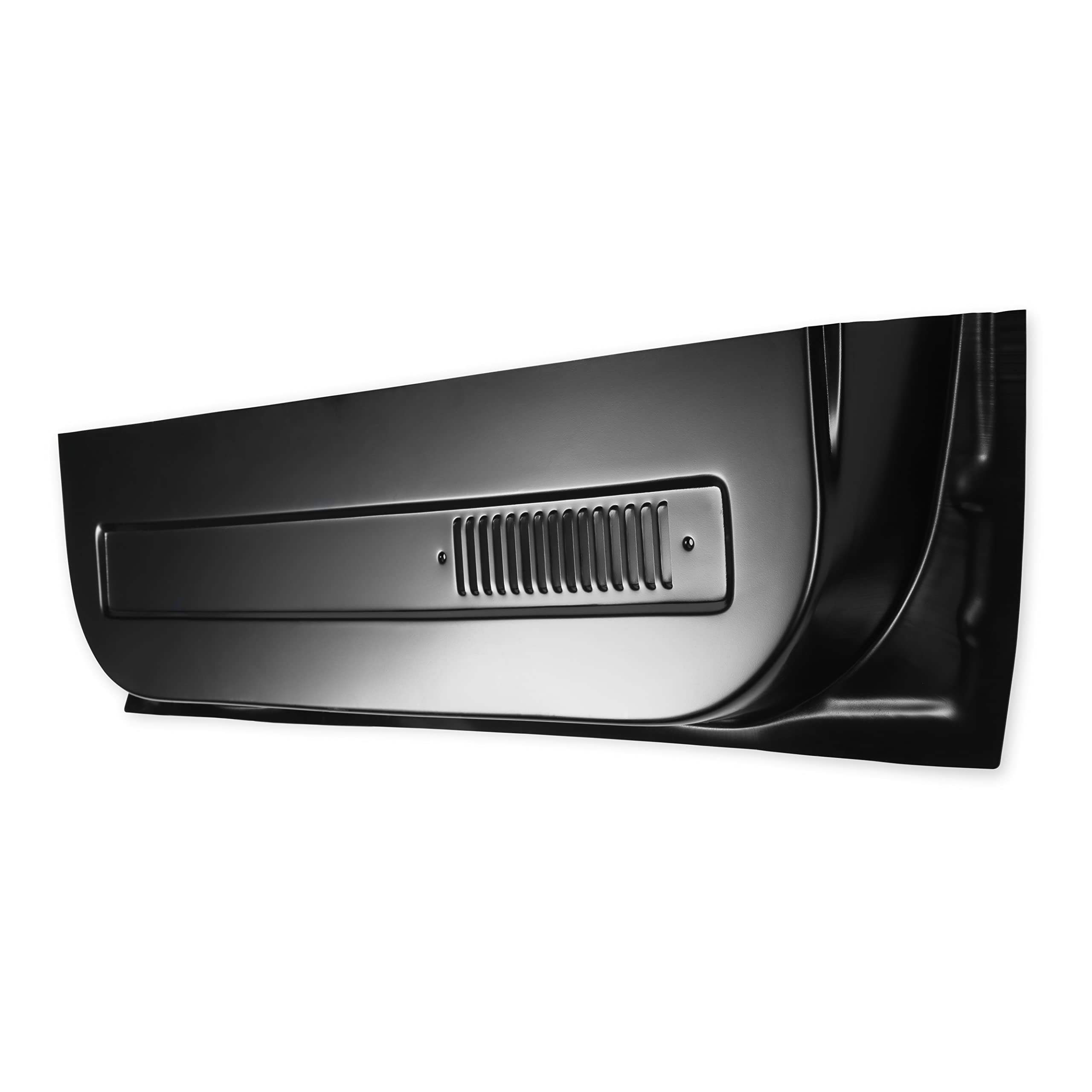 04-288 Brothers Trucks C/K Lower Inner Door Repair Panel - RH