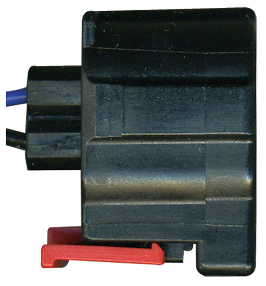 Oxygen Sensor NTK 23556