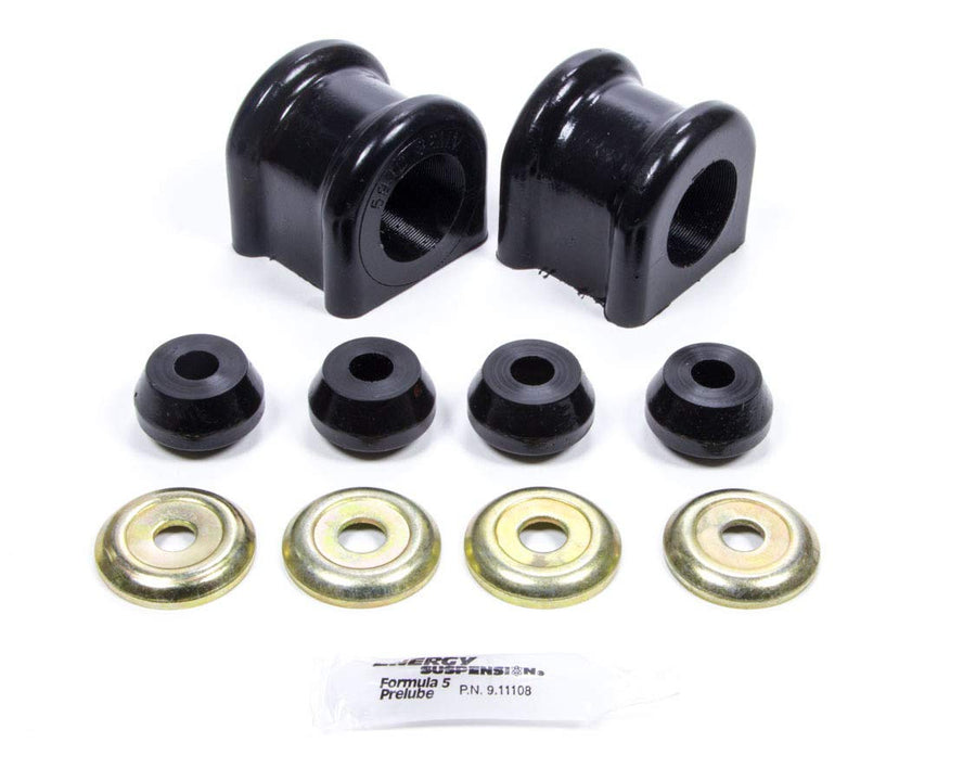 5.5174G Ft Energy Suspension Sway Bar Bushing Set -32Mm