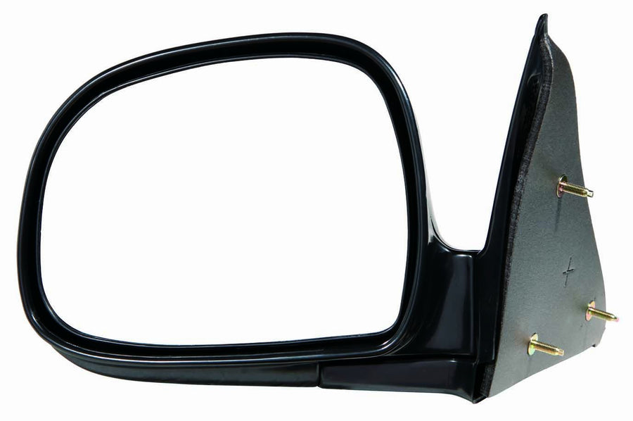 Replacement Driver Side Door Mirror Set DEPO 335-5408L3MB