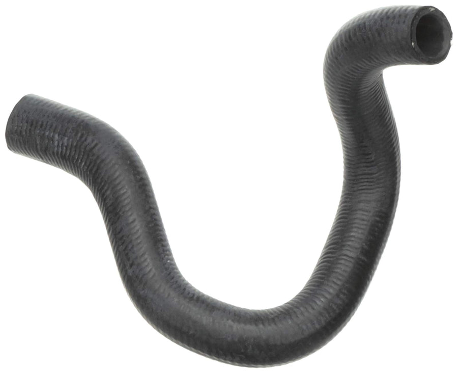 Premium Gates Molded Heater Hose 19547