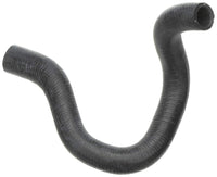 Premium Gates Molded Heater Hose 19547