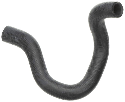 Premium Gates Molded Heater Hose 19547