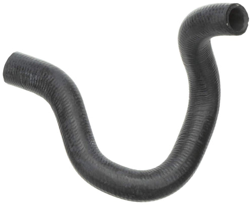 Premium Gates Molded Heater Hose 19547
