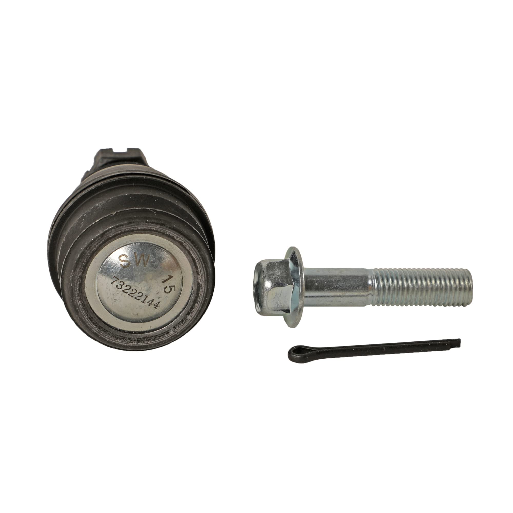 Subaru Forester MOOG K500432 Suspension Ball Joint