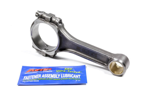 Sir5700bb-1 Eagle Sbc L/w 5140 Forged